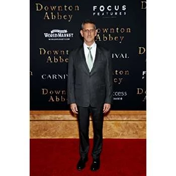 Michael Engler - Age, Bio, Birthdate, Family, Networth & More