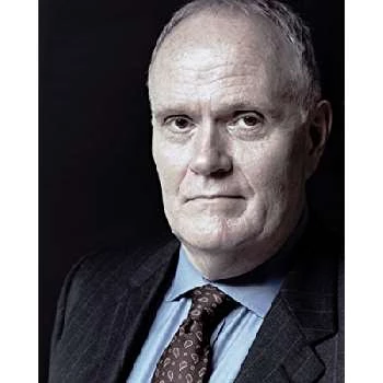 Michael Ensign Biography