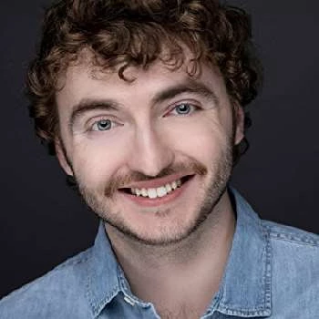 Michael Eric Reid - Birthplace, Bio, Wiki, Birthday, Family, Networth & More