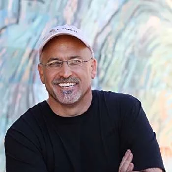 Michael Esslinger - Age, Bio, Birthdate, Family, Networth & More