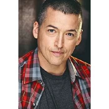 Michael Evans Lopez - Age, Bio, Birthdate, Family, Networth & More