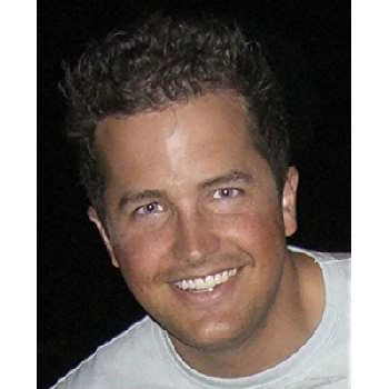 Michael Fancher - Age, Bio, Birthdate, Family, Networth & More