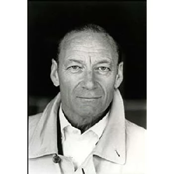 Michael Feast Biography