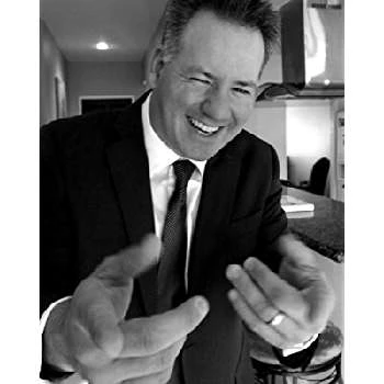 Michael Feifer - Profession, Biography, Birthdate, Family, Wiki & More