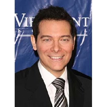 Michael Feinstein Biography