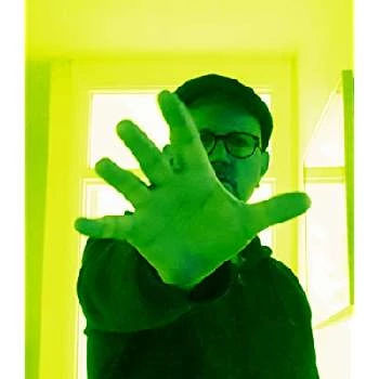 Michael Fenton Crenshaw - Age, Bio, Birthdate, Family, Networth & More