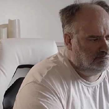 Michael Fenwick - Age, Bio, Birthdate, Family, Networth & More