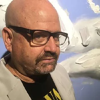 Michael Ferris - Height, Bio, Wiki, Family, Birthplace, Networth & More