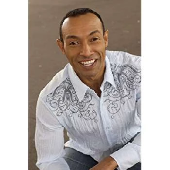 Michael Fielder - Age, Bio, Birthdate, Family, Networth & More