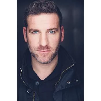 Michael Filisky - Age, Bio, Birthdate, Family, Networth & More