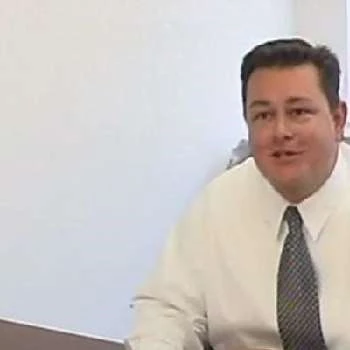 Michael Firca - Age, Bio, Birthdate, Family, Networth & More