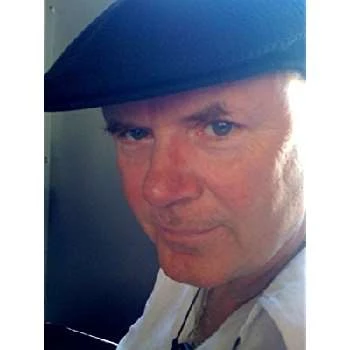 Michael Fisher - Age, Bio, Birthdate, Family, Networth & More