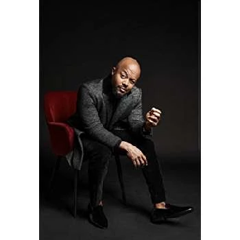 Michael Flowers Jr. - Networth, Bio, Wiki, Family, Birthday, Networth & More