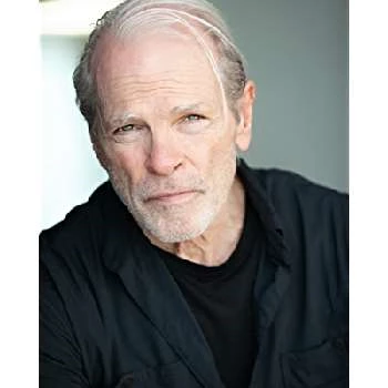 Michael Flynn - Biography, Birthday, Wiki, Family, Networth & More