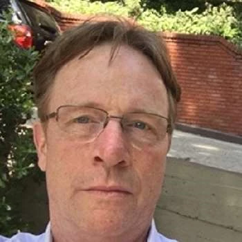 Michael Flynn - Age, Bio, Birthdate, Family, Networth & More