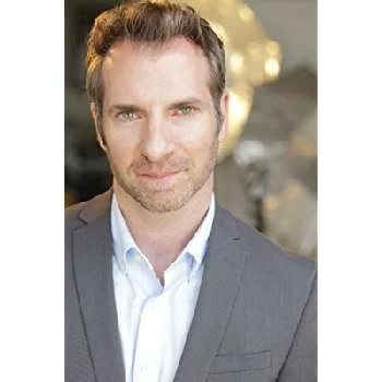 Michael Forsch - Age, Bio, Birthdate, Family, Networth & More