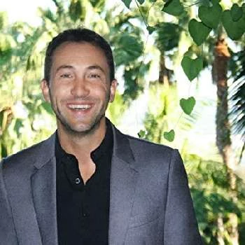 Michael Fossat - Age, Bio, Birthdate, Family, Networth & More