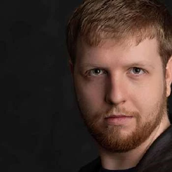 Michael Fowle - Age, Bio, Birthdate, Family, Networth & More