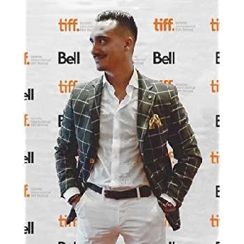 Michael Franceschini - Age, Bio, Birthdate, Family, Networth & More