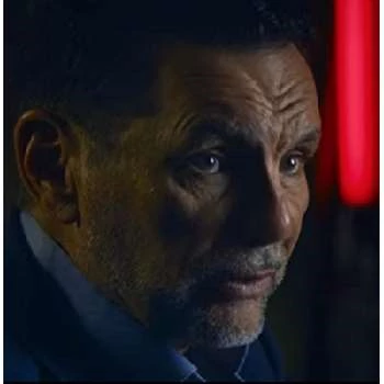 Michael Franzese - Networth, Bio, Wiki, Family, Birthday, Networth & More