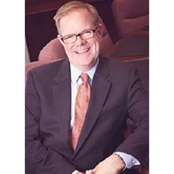 Michael Fraser - Age, Bio, Birthdate, Family, Networth & More