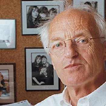 Michael Frayn - Age, Bio, Career, Family, Wiki, Networth & More