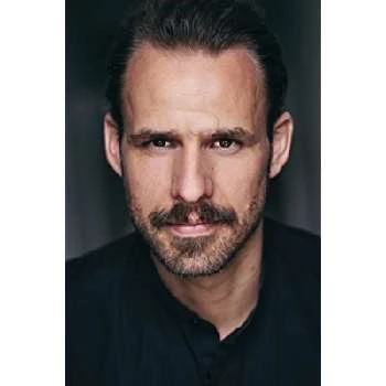 Michael Fritz Schumacher Biography