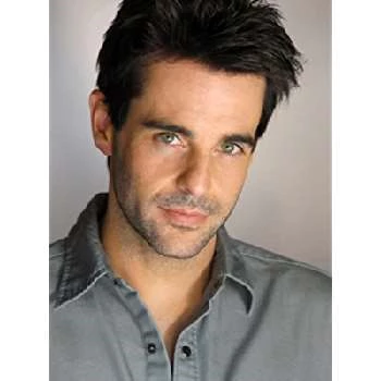 Michael Fucci - Age, Bio, Birthdate, Family, Networth & More