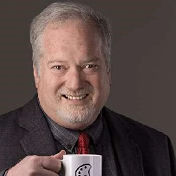 Michael G Carnes - Age, Bio, Birthdate, Family, Networth & More