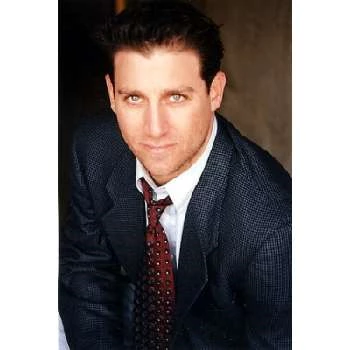 Michael G. Canaan Biography