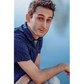 Michael G. Nathan Biography