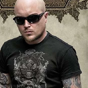 Michael G. Petersen - Profession, Biography, Birthdate, Family, Wiki & More