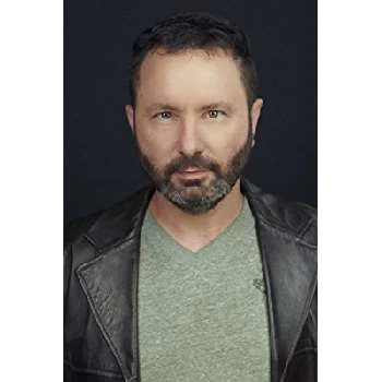 Michael G. Welch - Age, Bio, Birthdate, Family, Networth & More