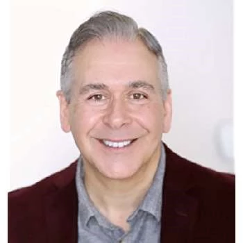 Michael Gabiano - Age, Bio, Birthdate, Family, Networth & More