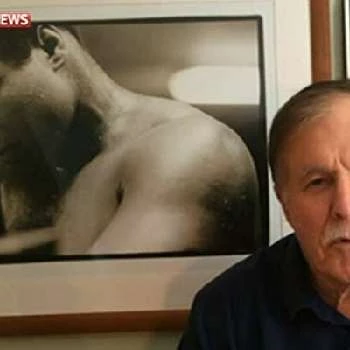 Michael Gaffney - Age, Bio, Birthdate, Family, Networth & More