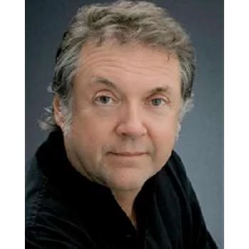 Michael Gaglio - Age, Bio, Birthdate, Family, Networth & More