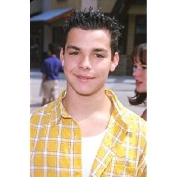 Michael Galeota Biography