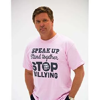 Michael Galvin - Age, Bio, Birthdate, Family, Networth & More