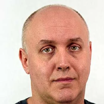 Michael Geheb - Age, Bio, Birthdate, Family, Networth & More