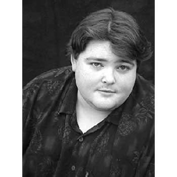 Michael Genadry - Networth, Bio, Birthdate, Age, Family & More