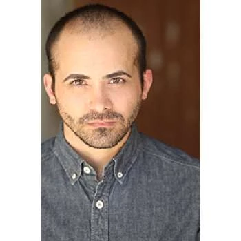 Michael Gene Conti - Age, Bio, Birthdate, Family, Networth & More