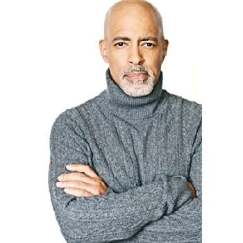 Michael Genet - Bio, Networth, Family, Age, Birthdate & More