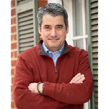 Michael George Brennan - Age, Bio, Birthdate, Family, Networth & More