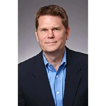 Michael German - Age, Bio, Birthdate, Family, Networth & More