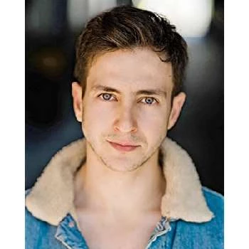 Michael Germant - Networth, Bio,Birthdate, Family, Wiki & More