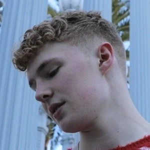 Michael Gerow - Biography, Birthday, Family, Wki, Networth & More