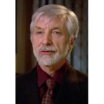 Michael Gervers - Age, Bio, Birthdate, Family, Networth & More