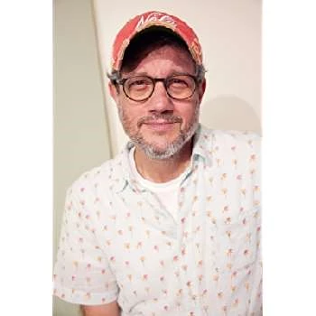 Michael Giacchino - Birthday, Bio, Wiki, Family, Networth & More