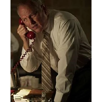 Michael Gibbons - Age, Bio, Birthdate, Family, Networth & More