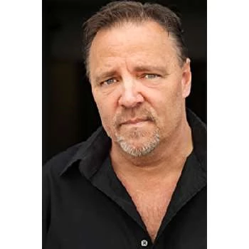 Michael Gier - Age, Bio, Birthdate, Family, Networth & More